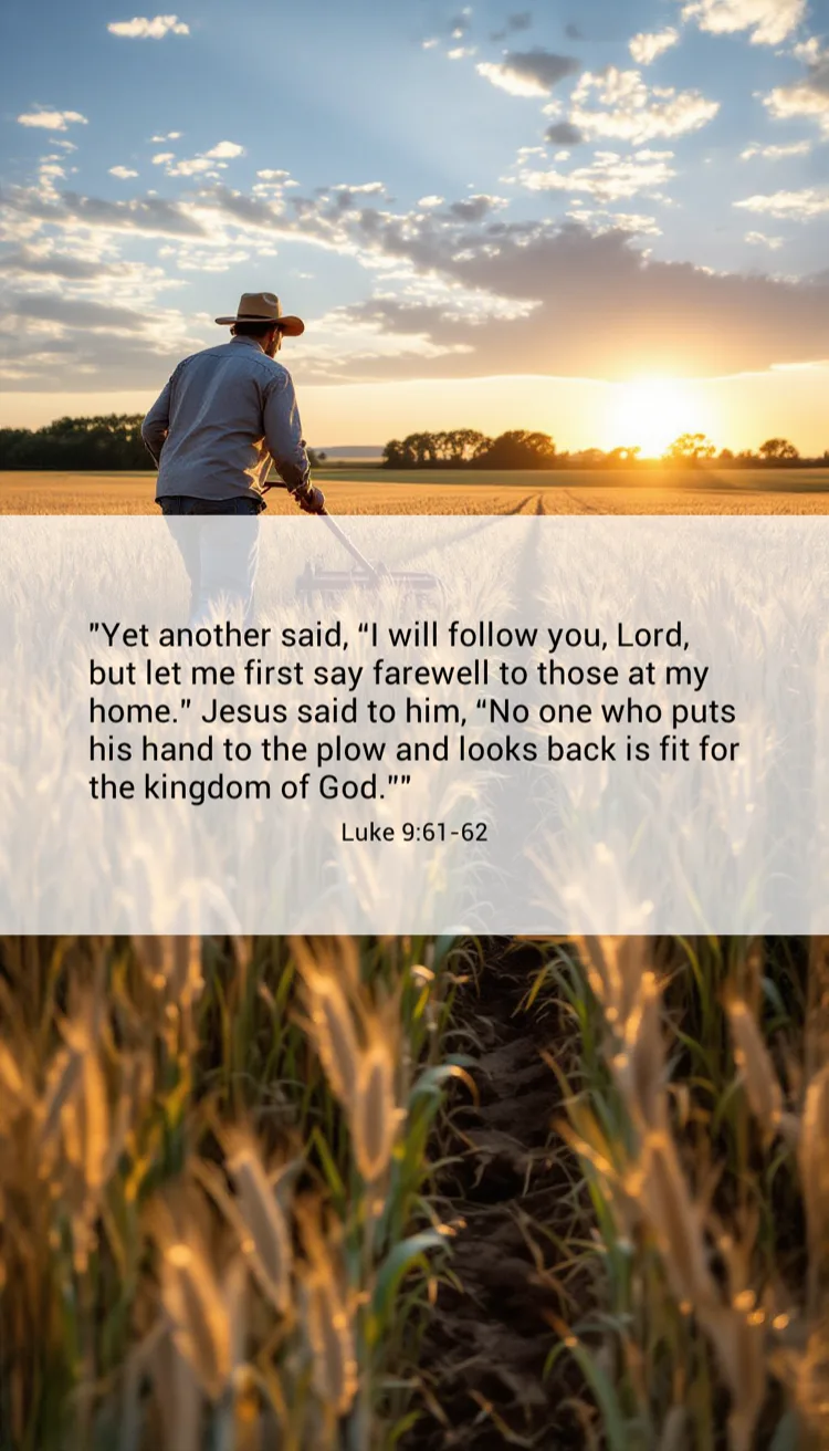 Genesis 8